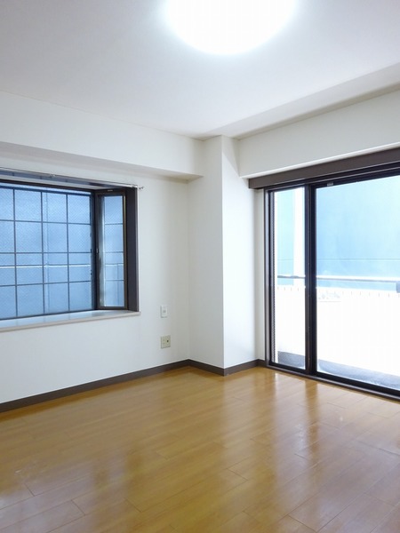 5/13 リビング/ダイニング