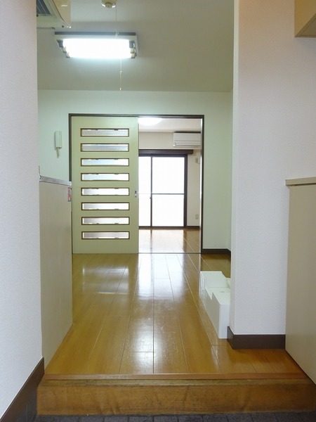 12/13 その他画像