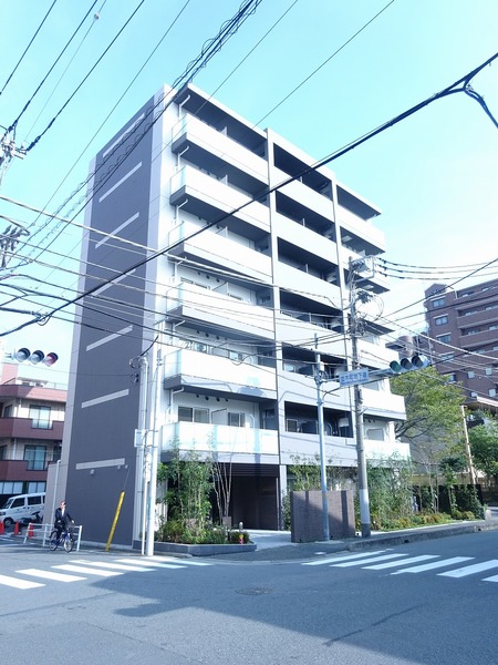 1/24 外観