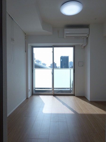 3/24 リビング/ダイニング