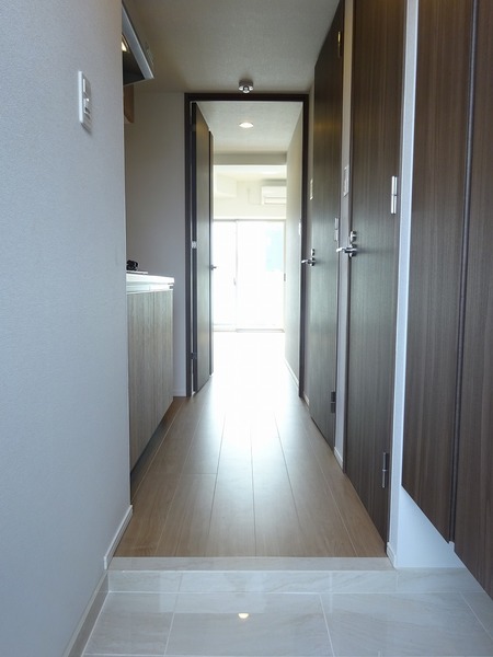 11/24 その他画像