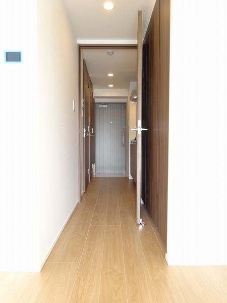 12/24 その他画像