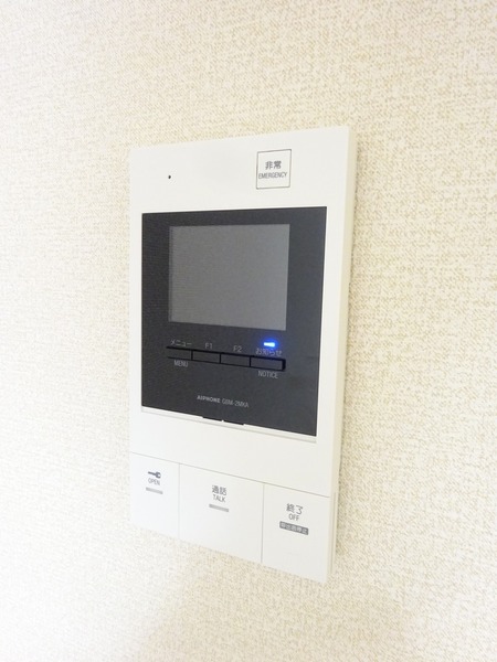 12/14 その他画像