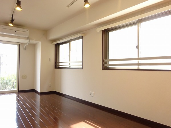 5/13 リビング/ダイニング