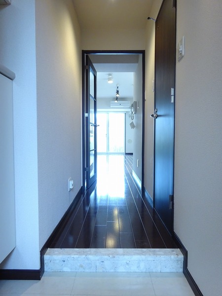 11/13 その他画像