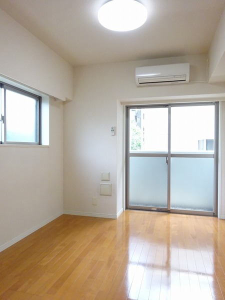 5/14 リビング/ダイニング