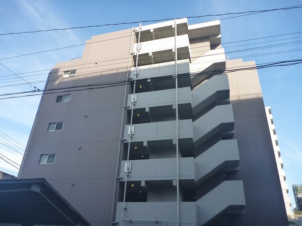 1/14 外観