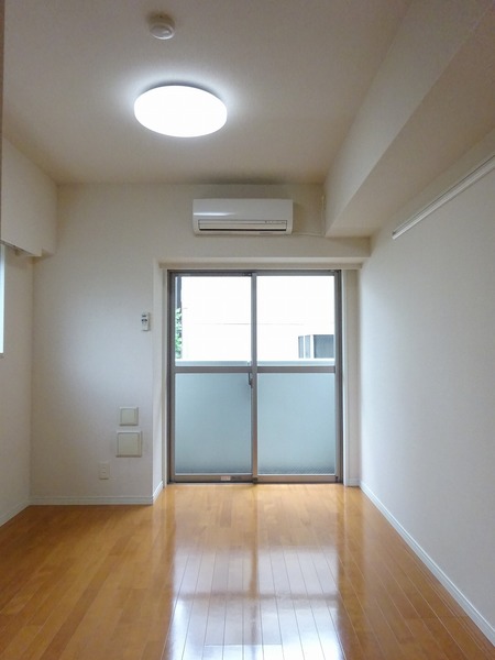 3/14 リビング/ダイニング