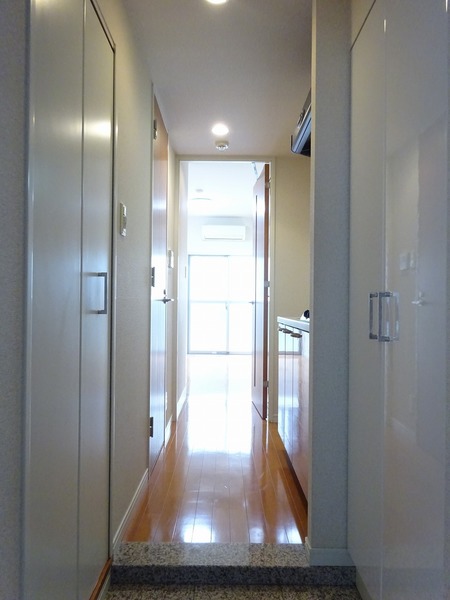 11/14 その他画像