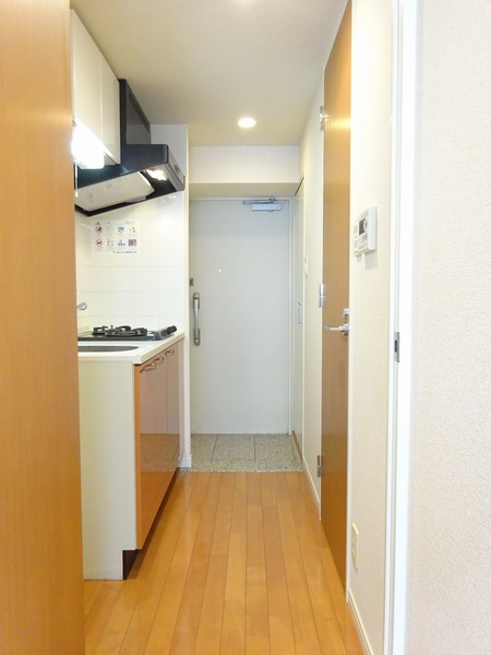 12/14 その他画像