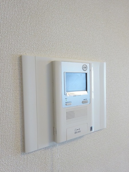 12/15 その他画像