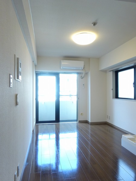 3/15 リビング/ダイニング