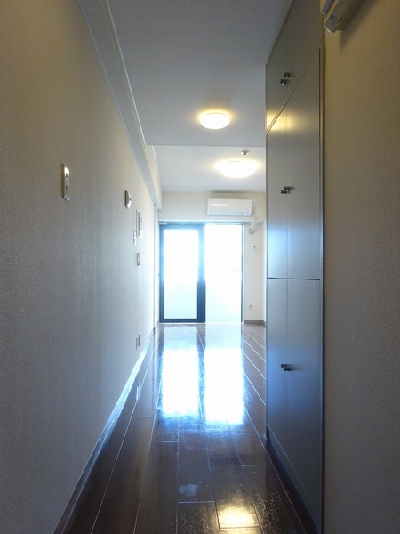 10/15 その他画像