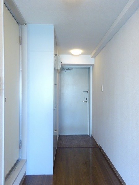 11/15 その他画像