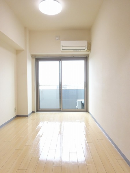 3/14 リビング/ダイニング