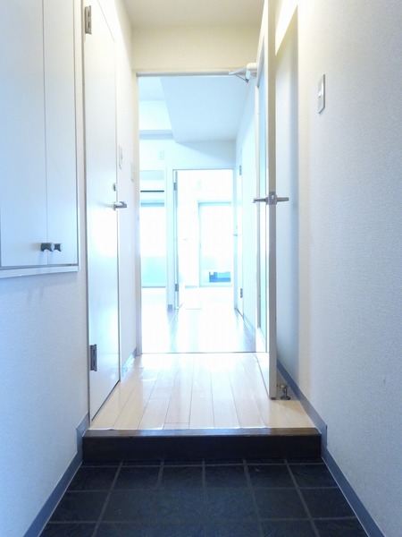 11/14 その他画像