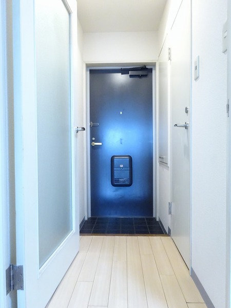 12/14 その他画像