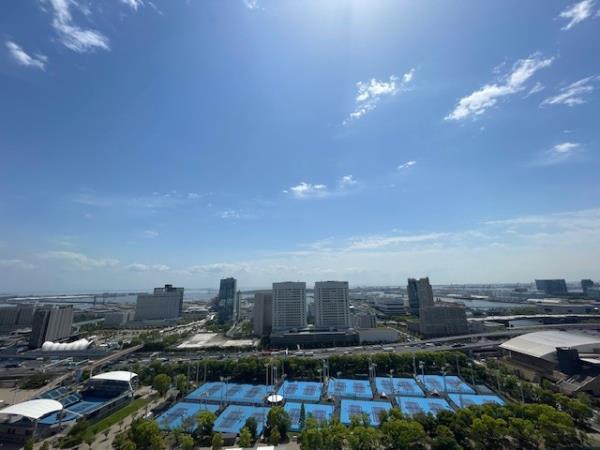 24/30 その他画像