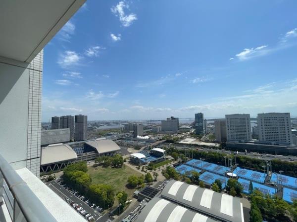 19/30 設備