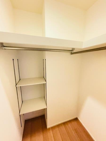 7/30 リビング/ダイニング