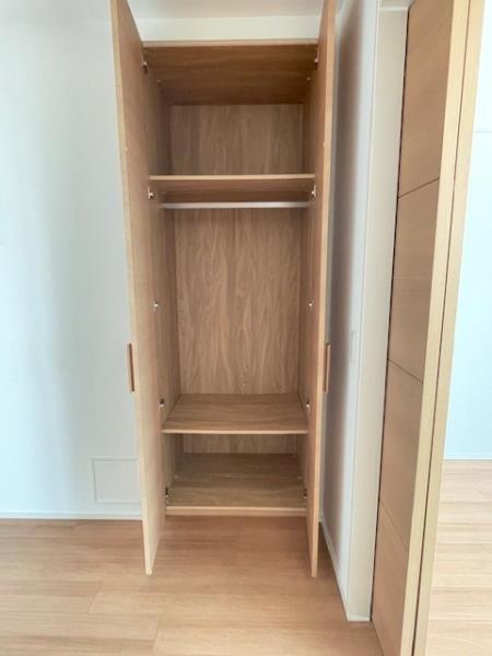 8/30 リビング/ダイニング