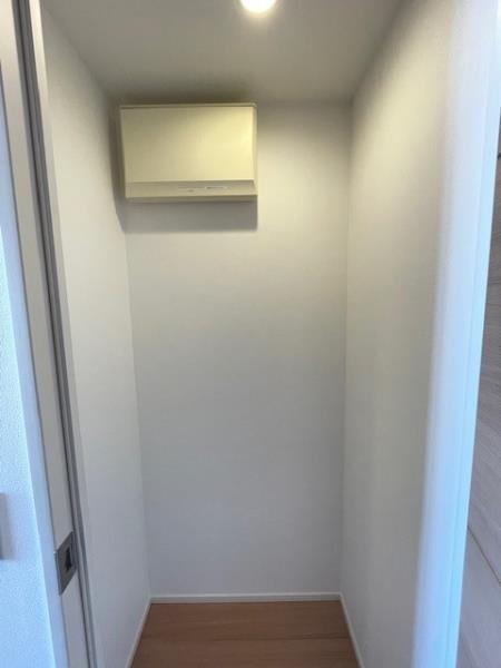 9/30 リビング/ダイニング