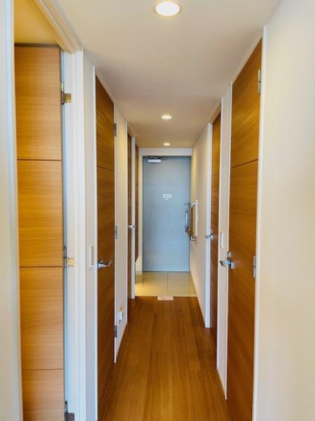 10/30 リビング/ダイニング