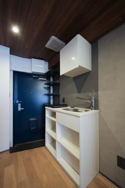 16/25 その他画像