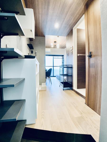 19/25 エントランス