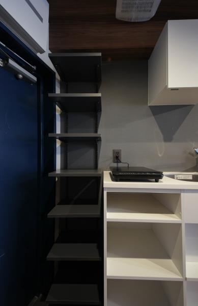 17/25 その他画像