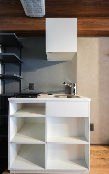 14/25 その他画像