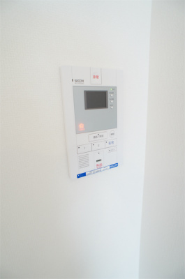 12/12 その他画像