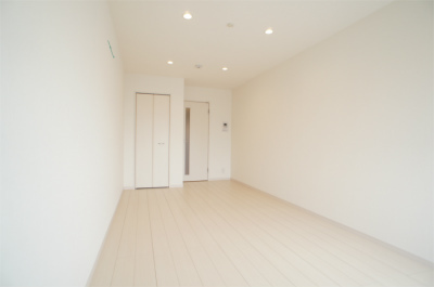 3/12 リビング/ダイニング