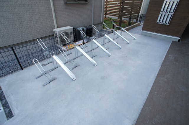 14/27 その他画像