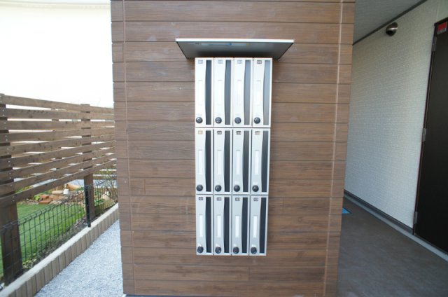 15/27 その他画像