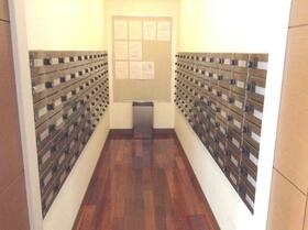 14/16 その他画像