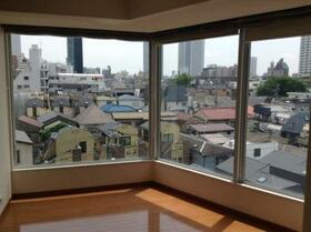 4/16 リビング/ダイニング