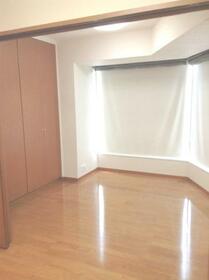 5/16 リビング/ダイニング