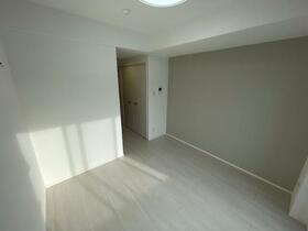 3/14 リビング/ダイニング