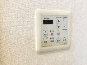 12/16 設備