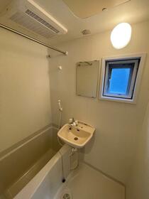 12/16 その他画像