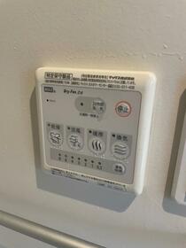 15/16 その他画像