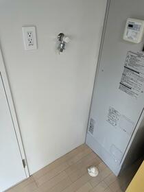 16/16 その他画像