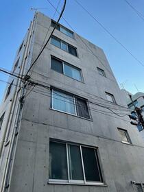 4/16 その他画像