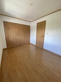 12/12 その他画像