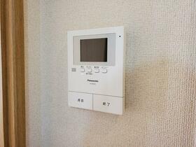 11/16 その他画像