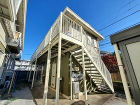 12/16 その他画像