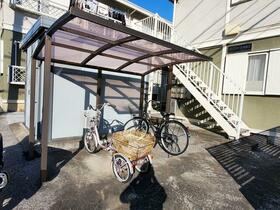 13/16 その他画像