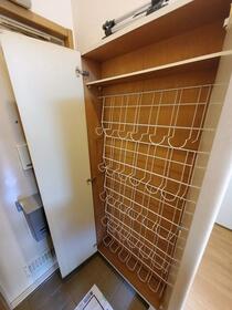 14/16 その他画像