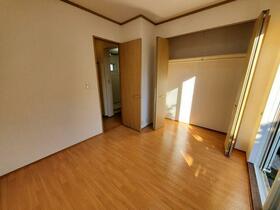 15/16 その他画像